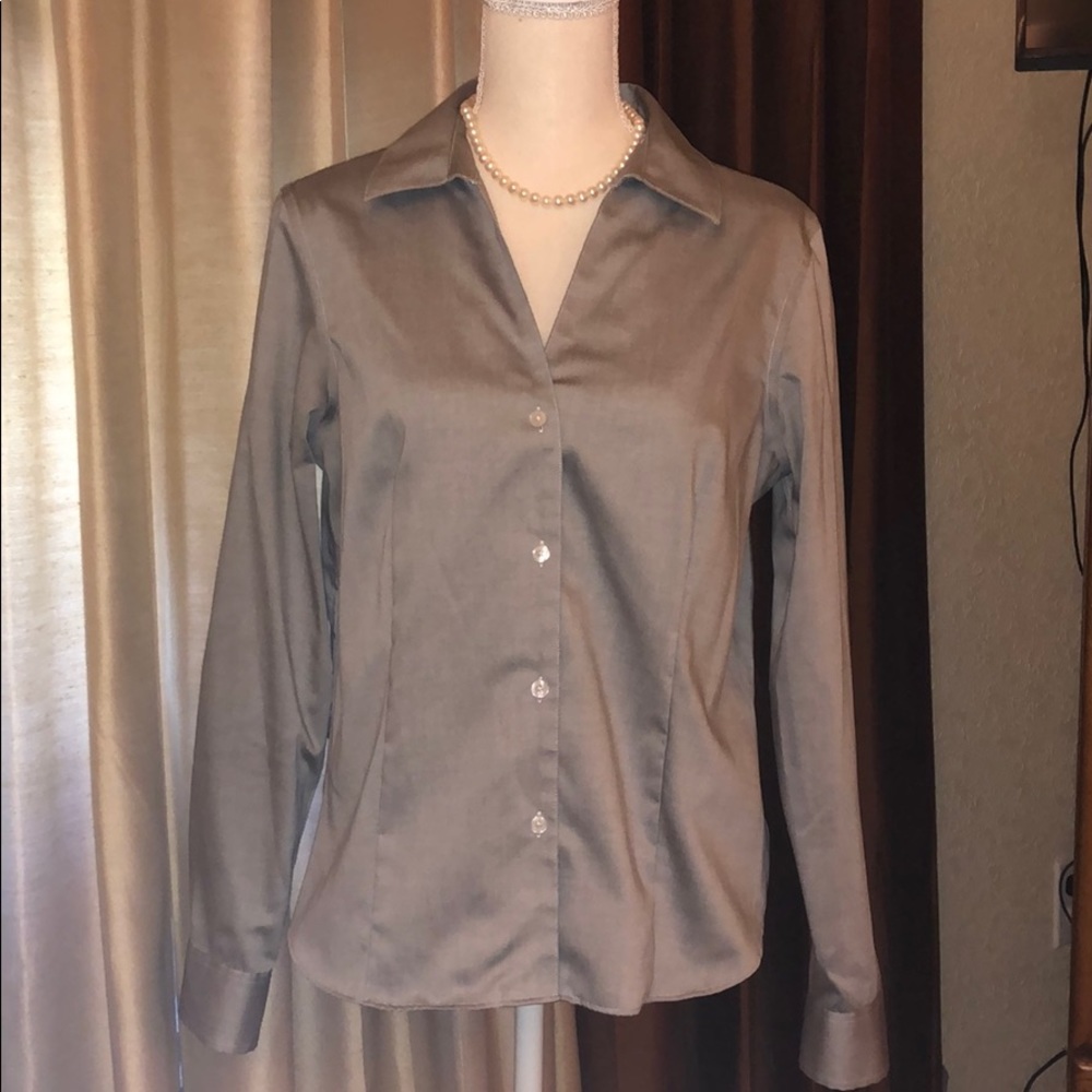Jones of New York blouse